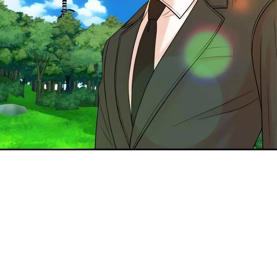 The Producer