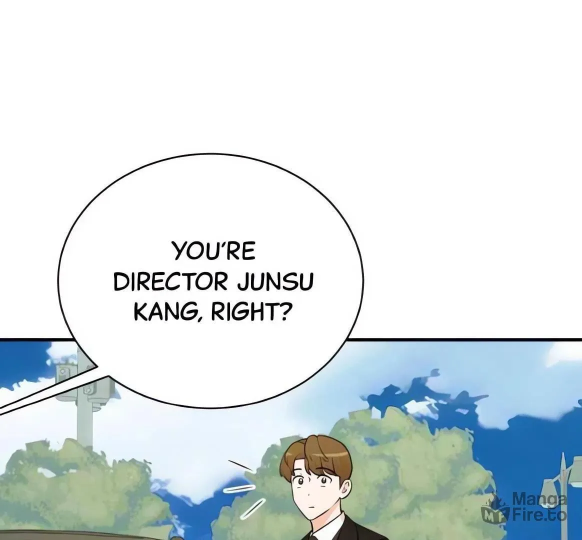 The Producer