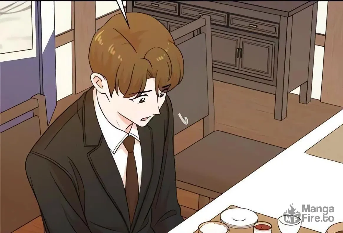 The Producer