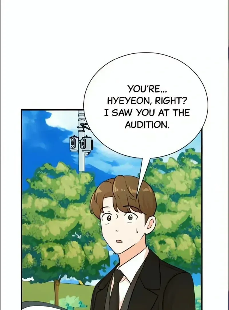 The Producer