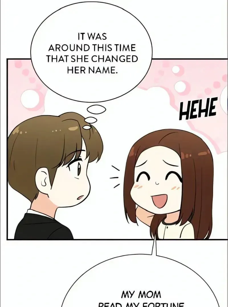 The Producer
