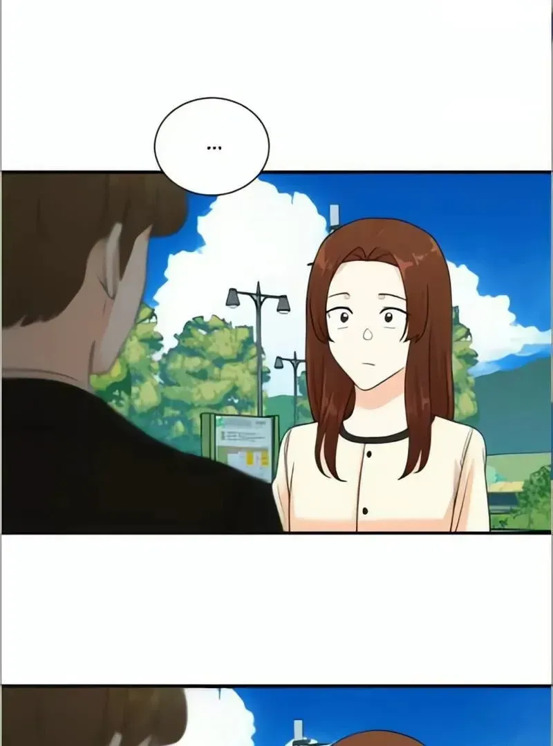 The Producer