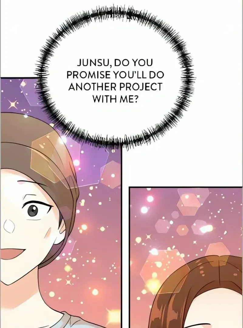 The Producer