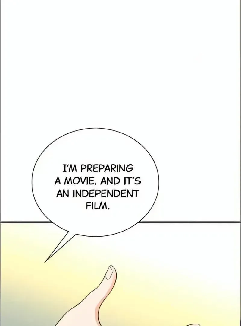 The Producer