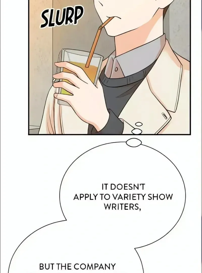 The Producer