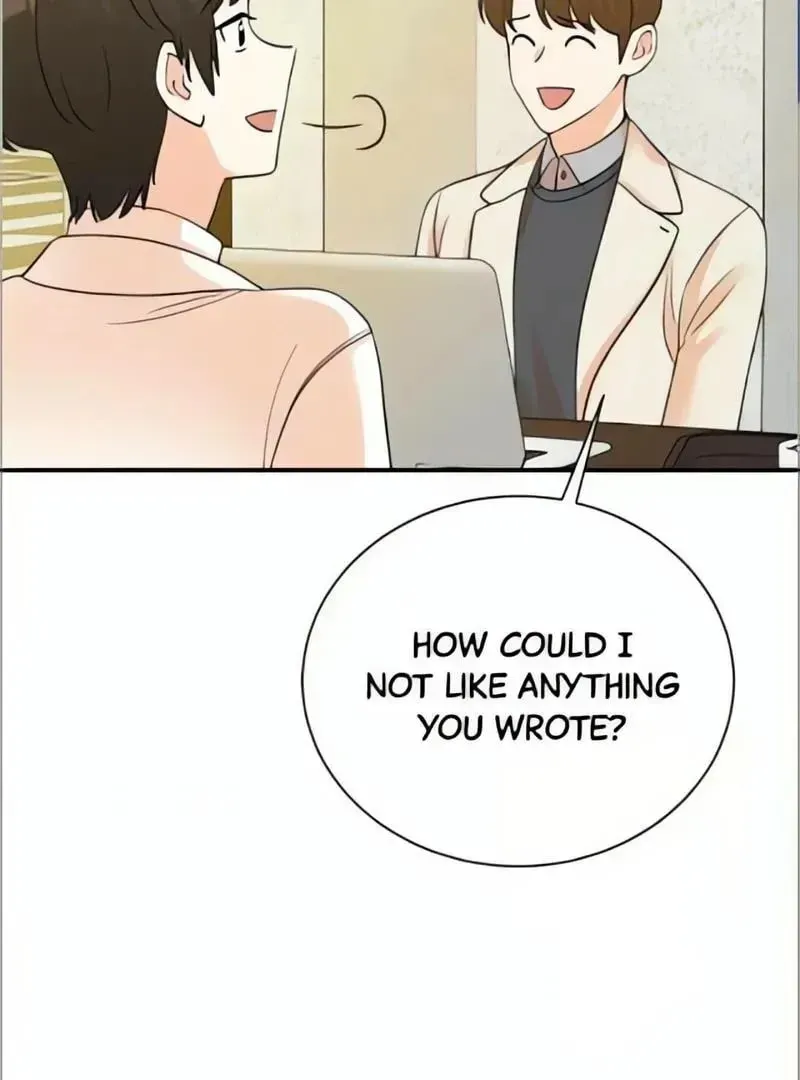 The Producer