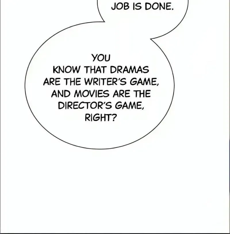 The Producer