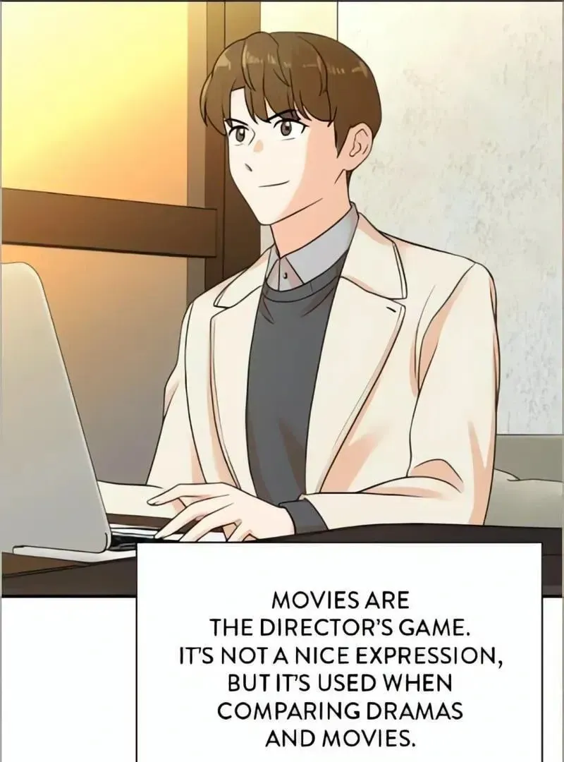 The Producer