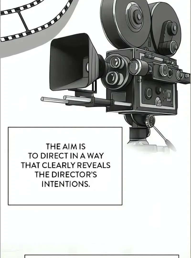 The Producer