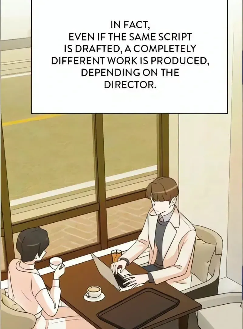 The Producer