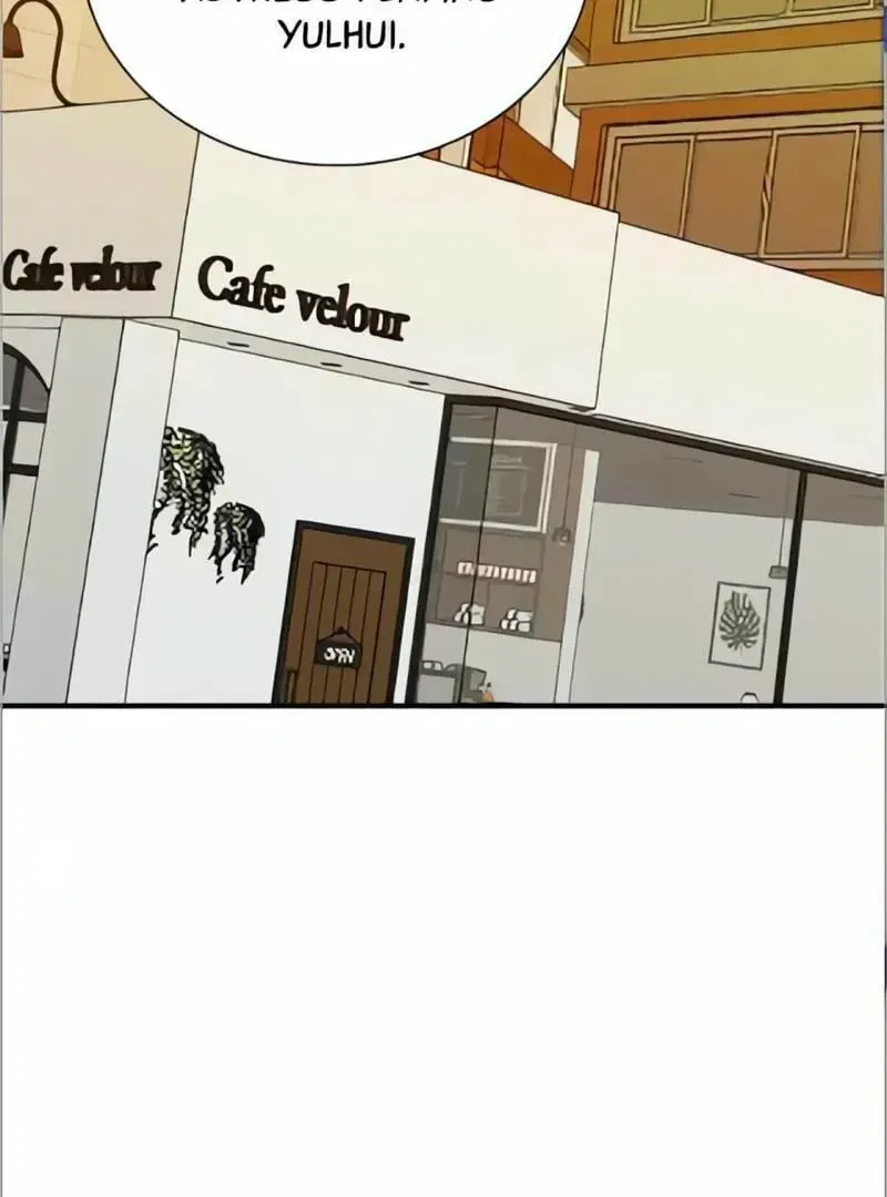 The Producer