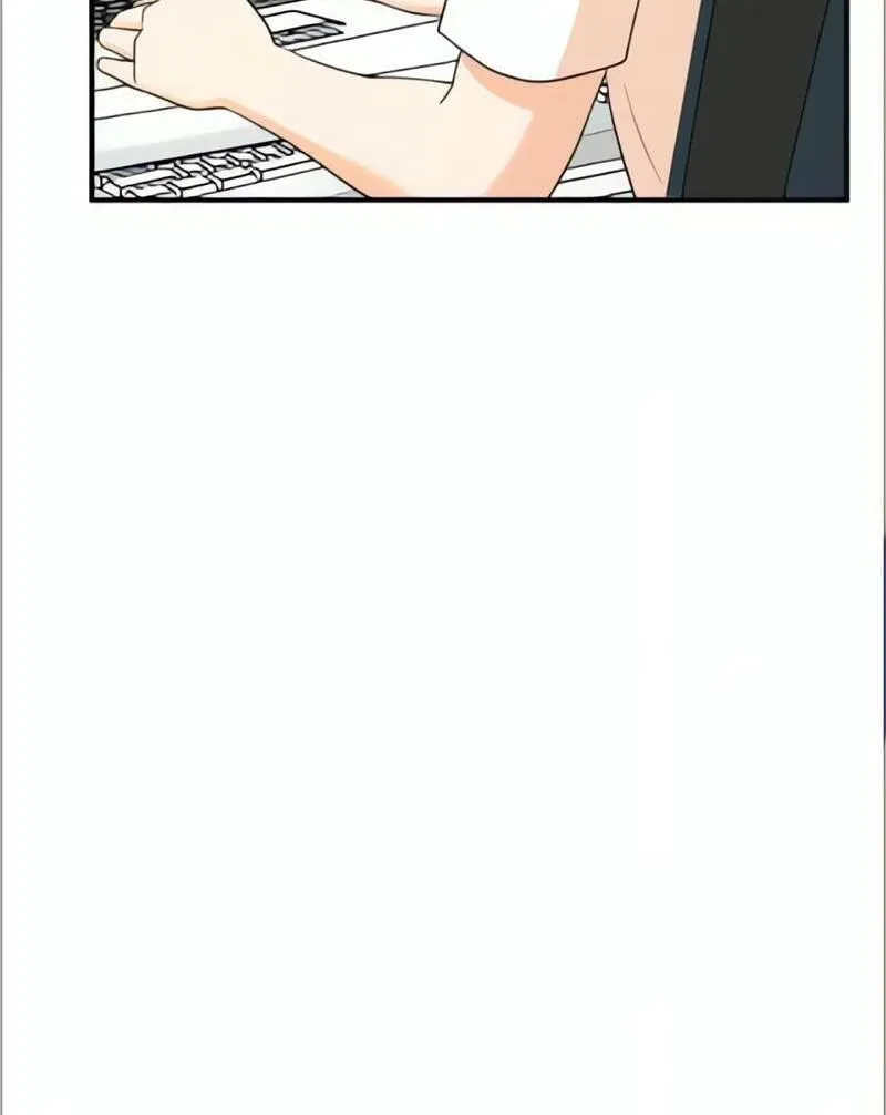 The Producer