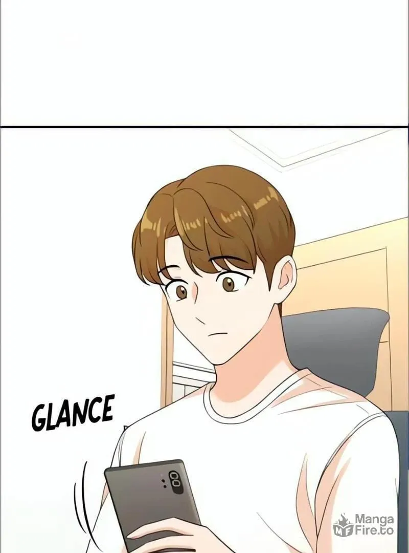 The Producer