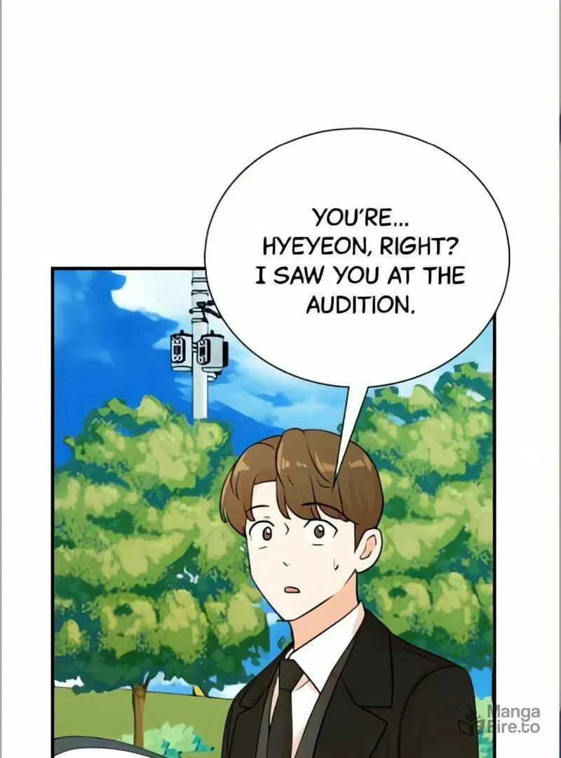 The Producer