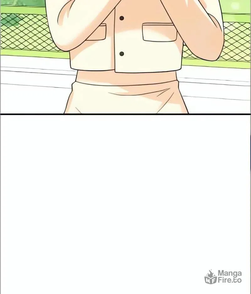 The Producer