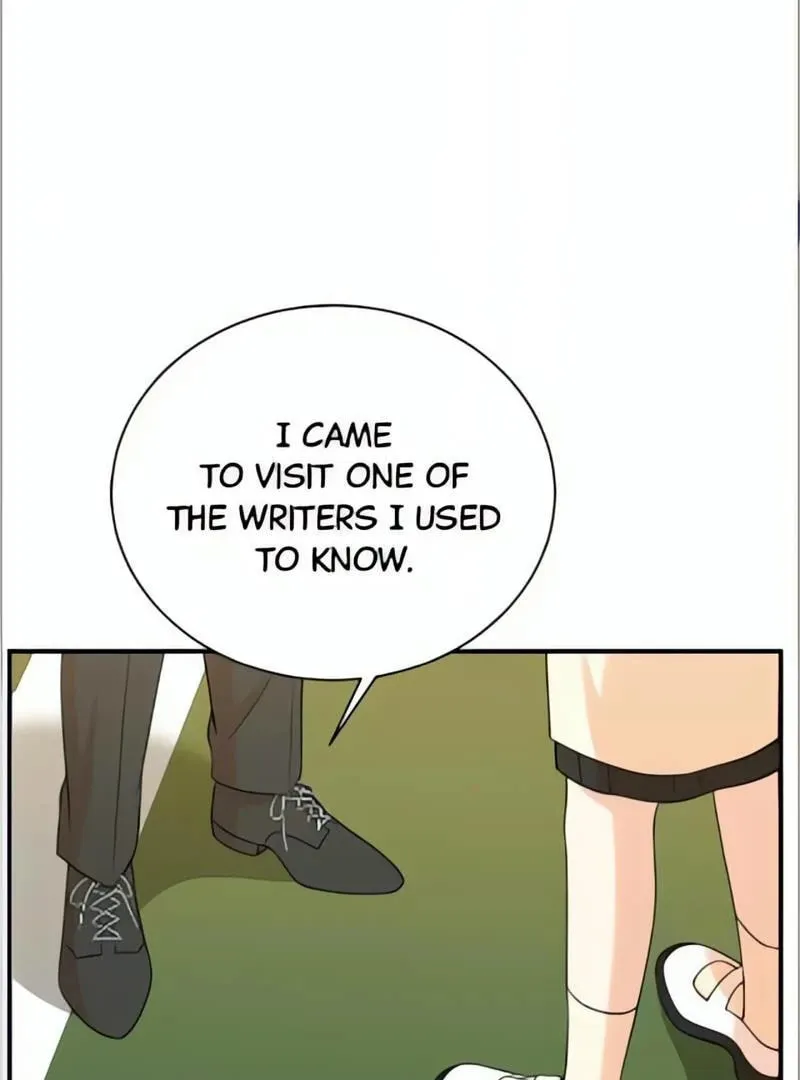 The Producer