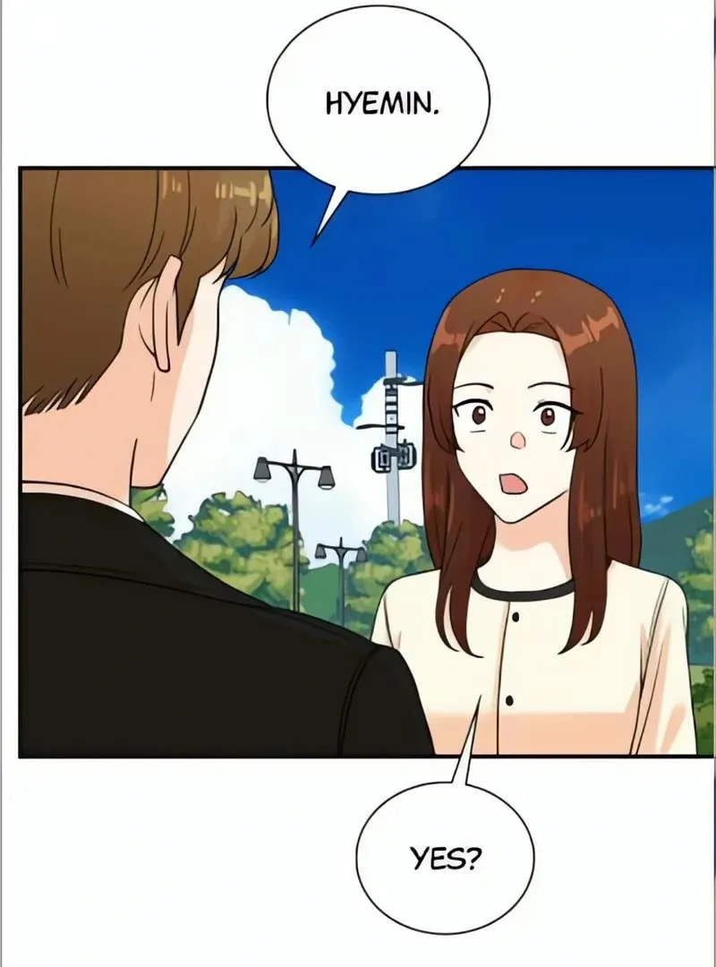 The Producer