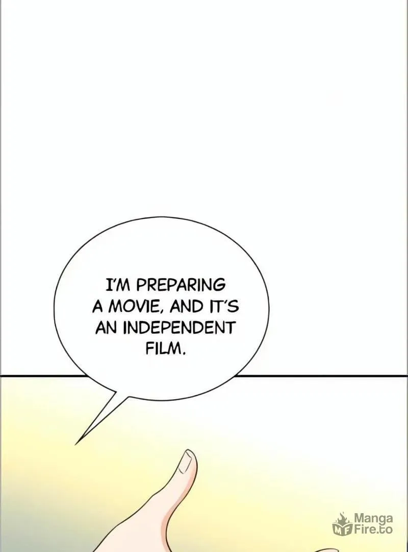 The Producer