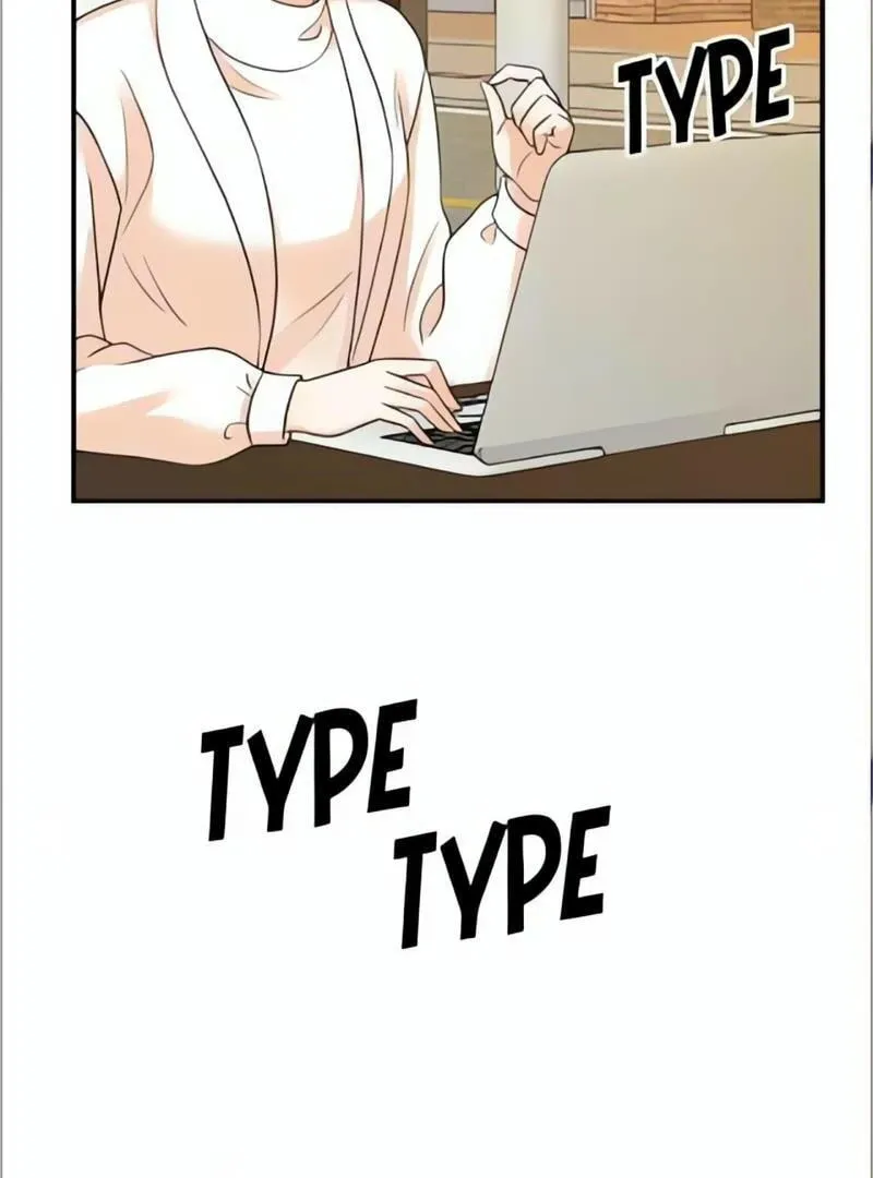 The Producer