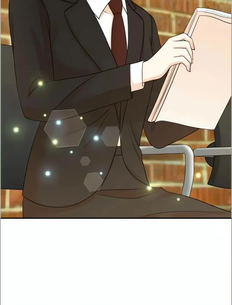 The Producer