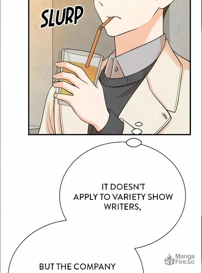 The Producer
