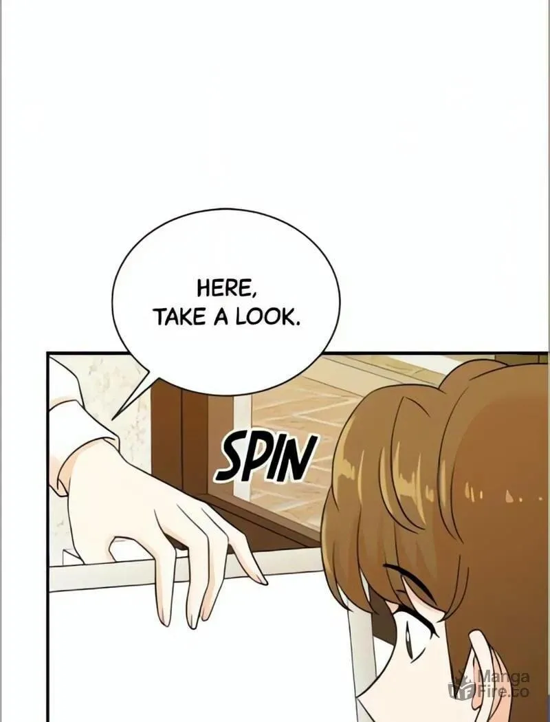 The Producer