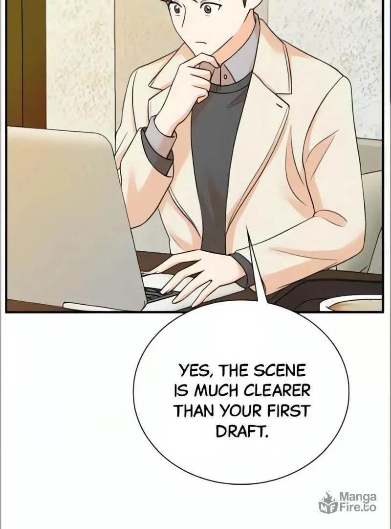 The Producer