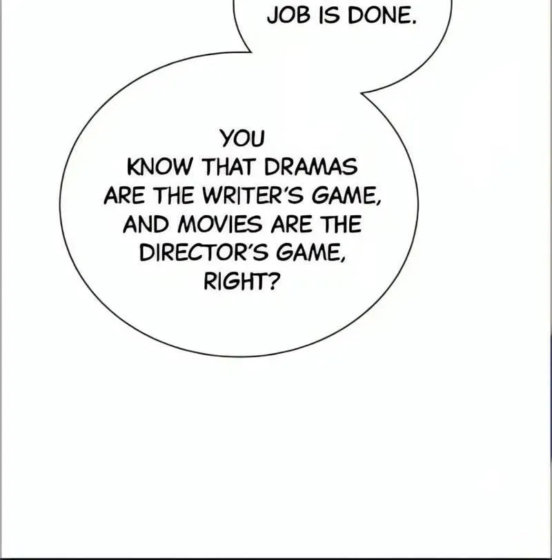 The Producer