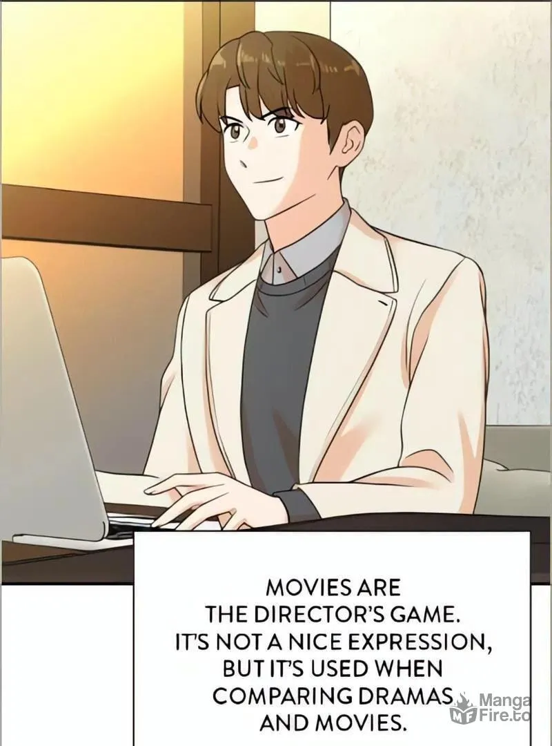 The Producer