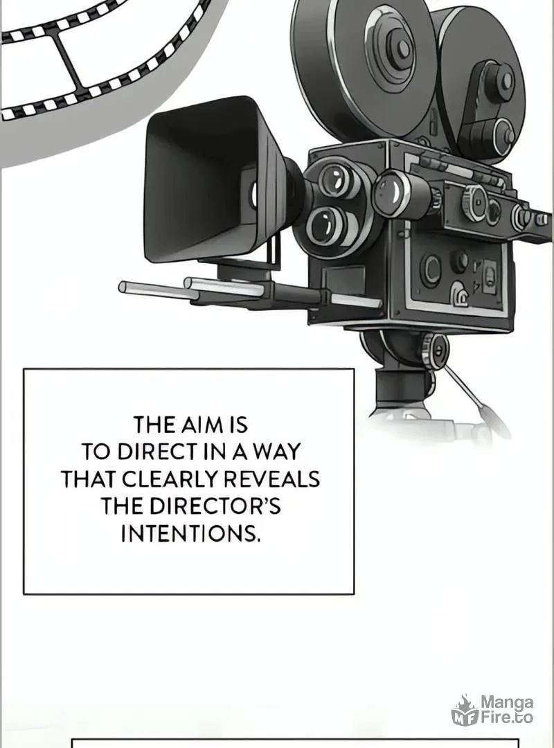 The Producer