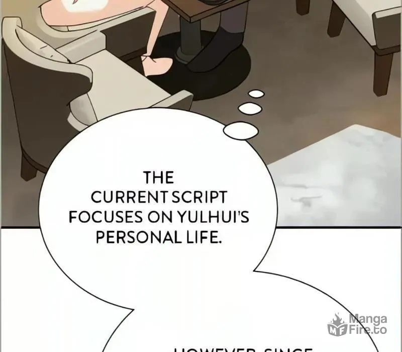 The Producer