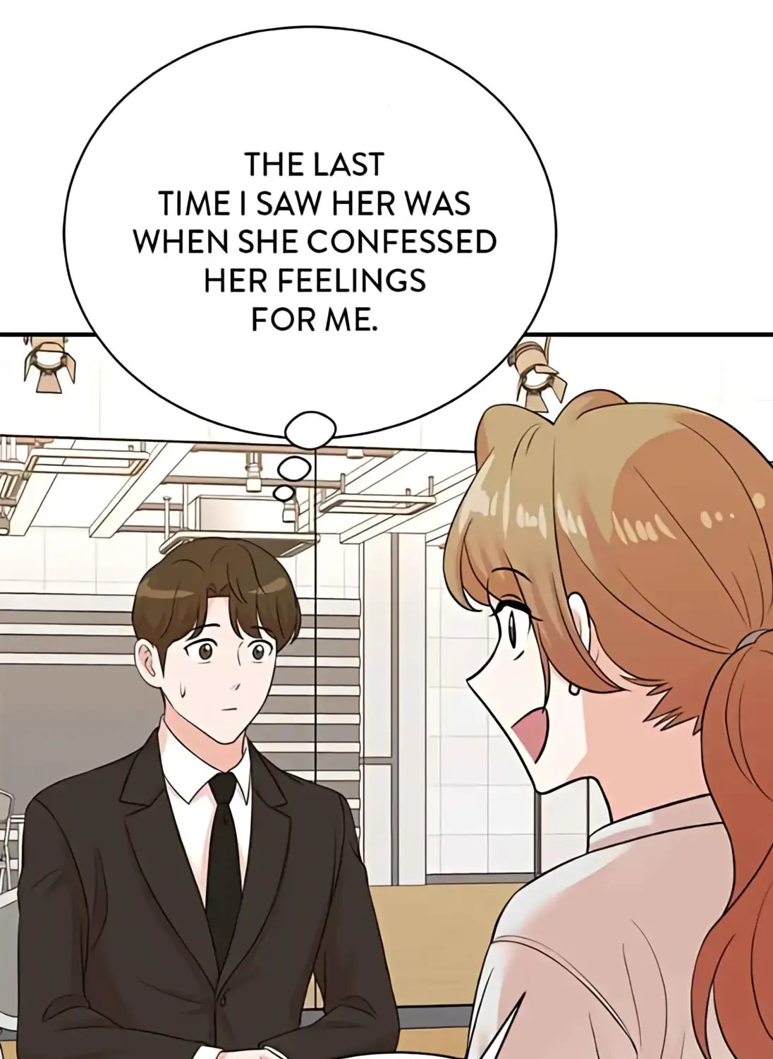 The Producer