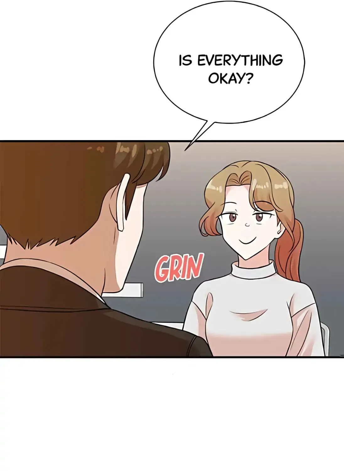 The Producer