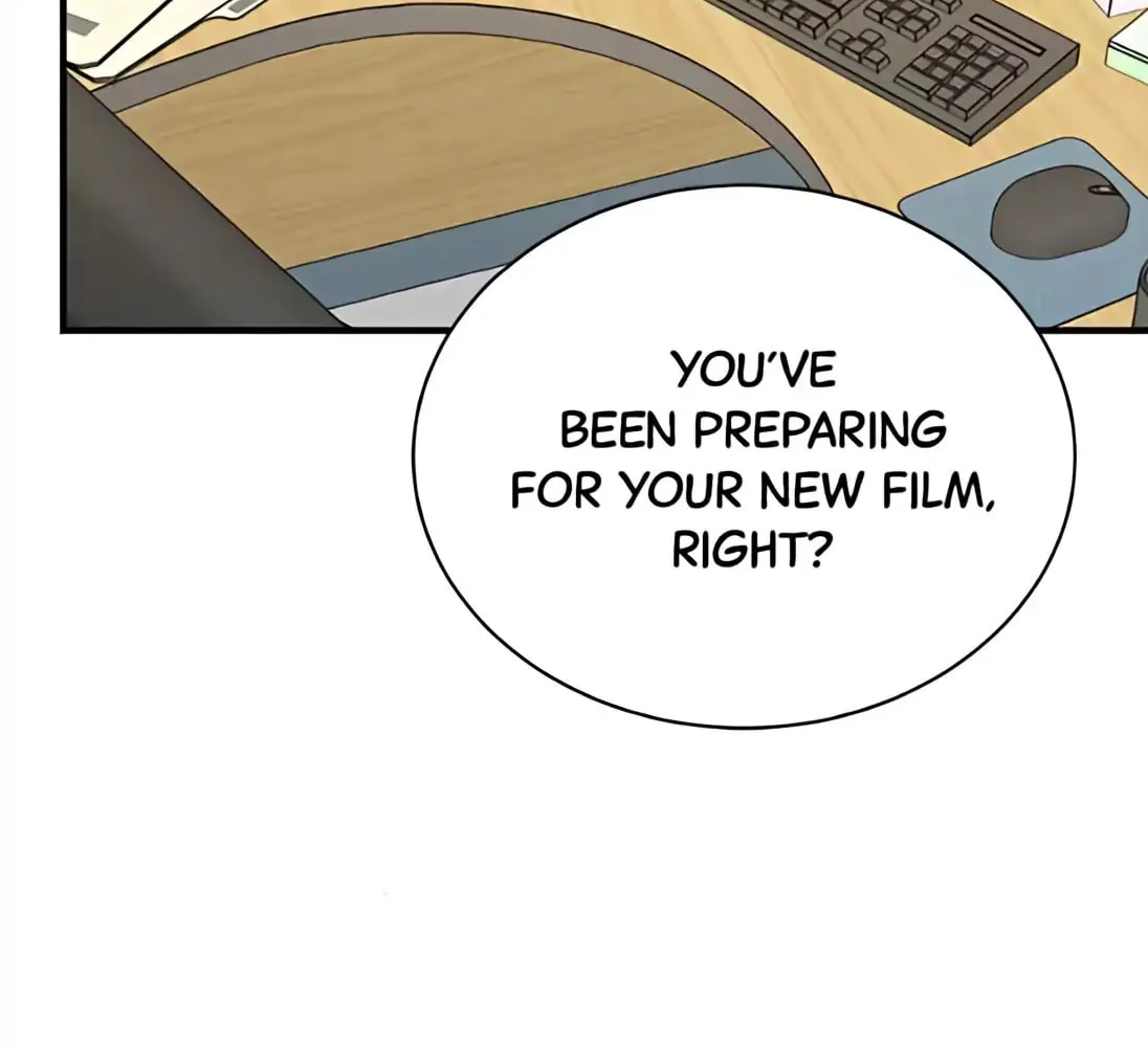 The Producer