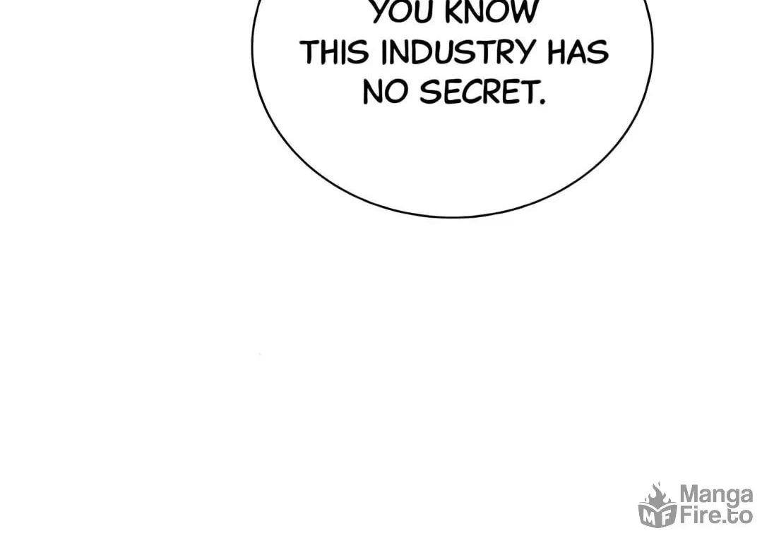 The Producer