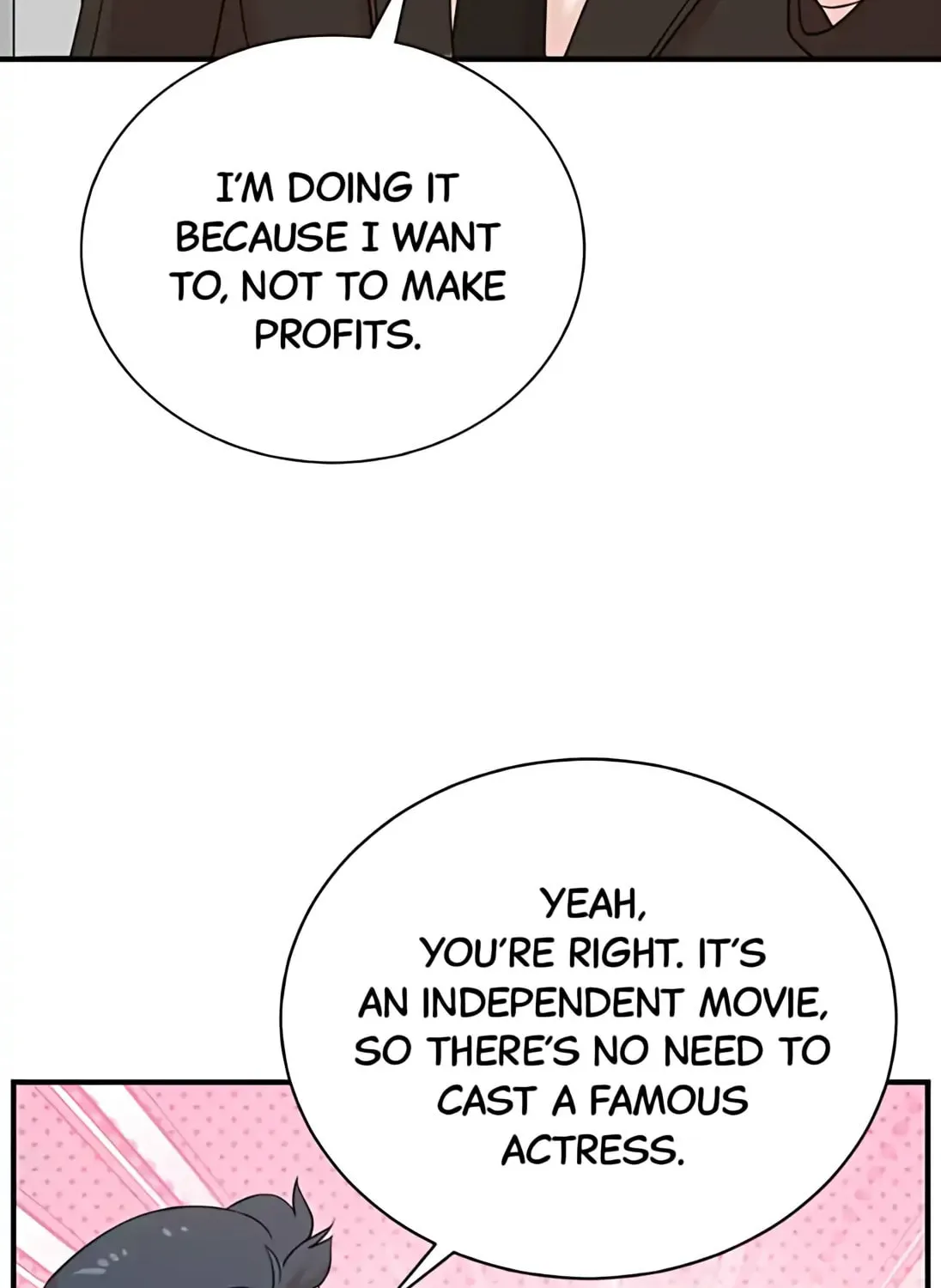 The Producer