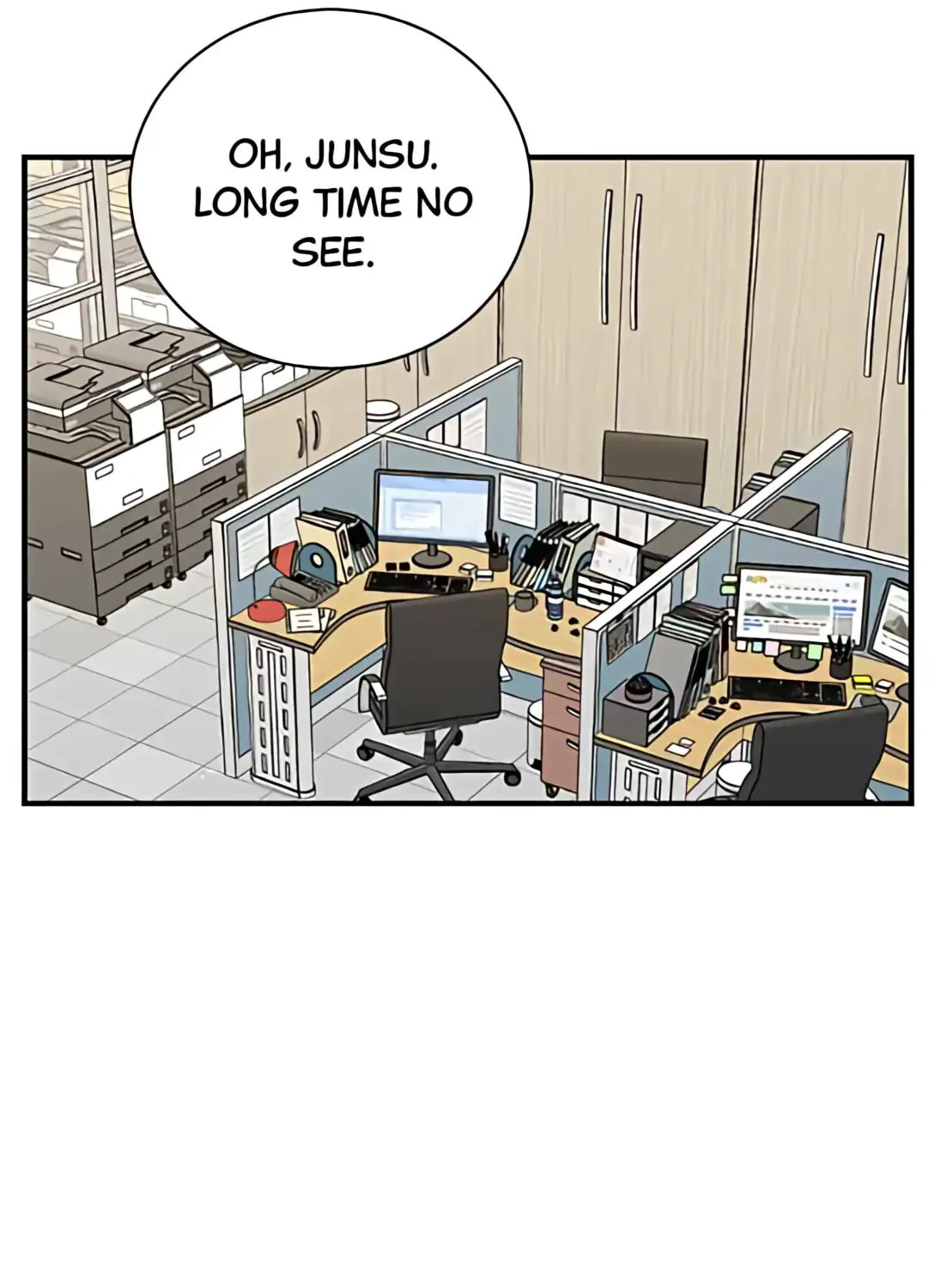The Producer