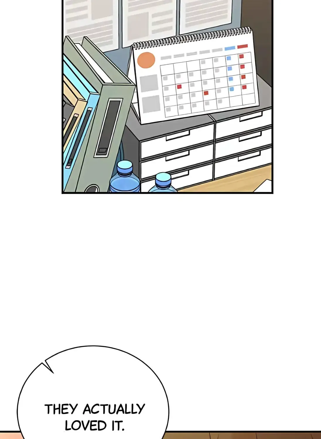 The Producer