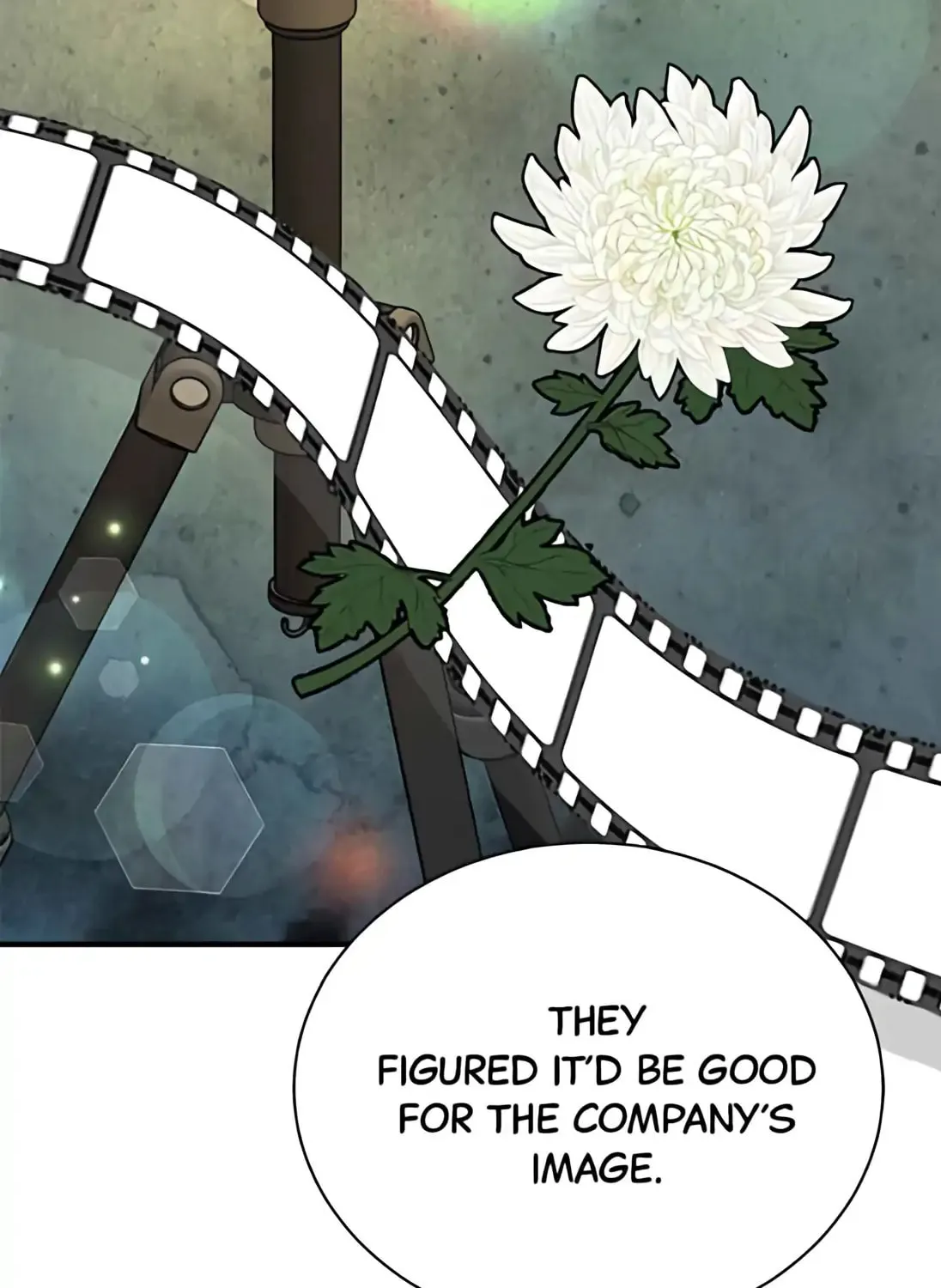 The Producer