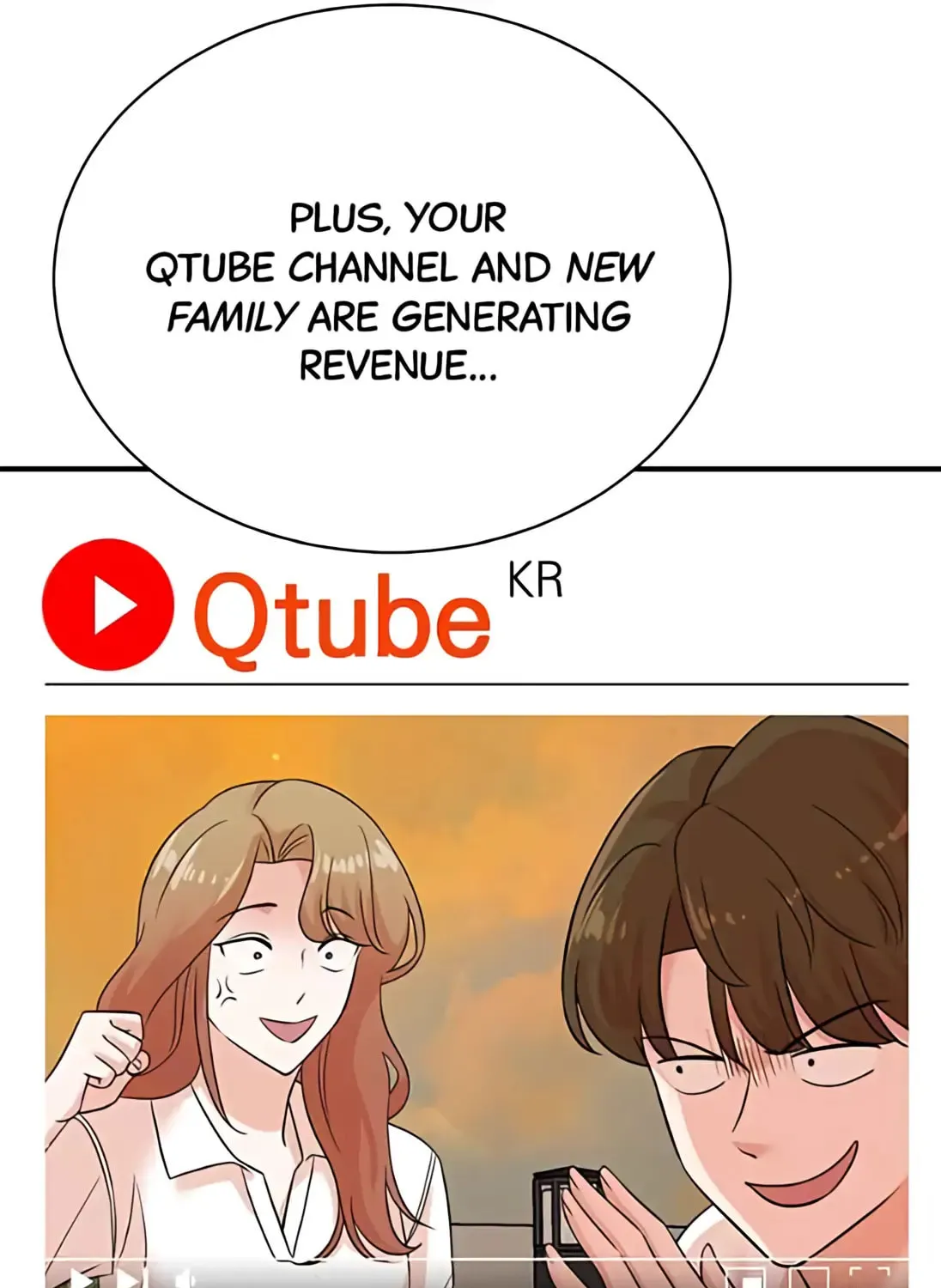 The Producer