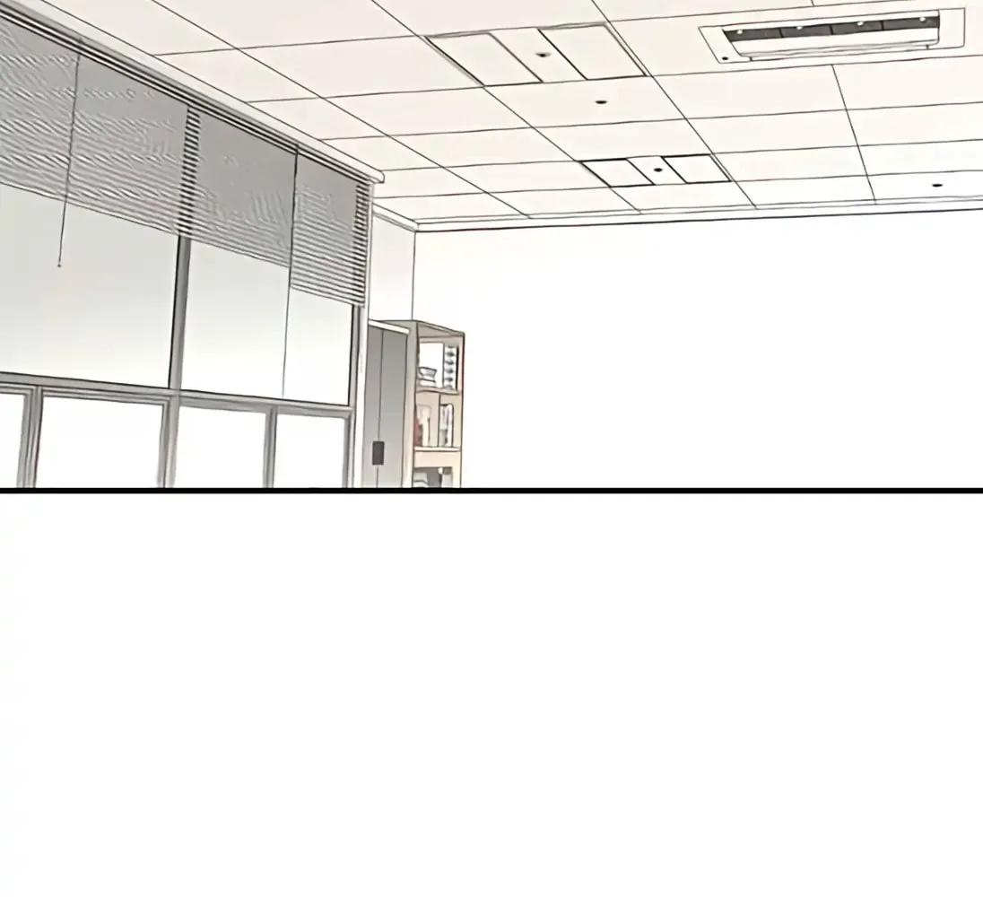 The Producer
