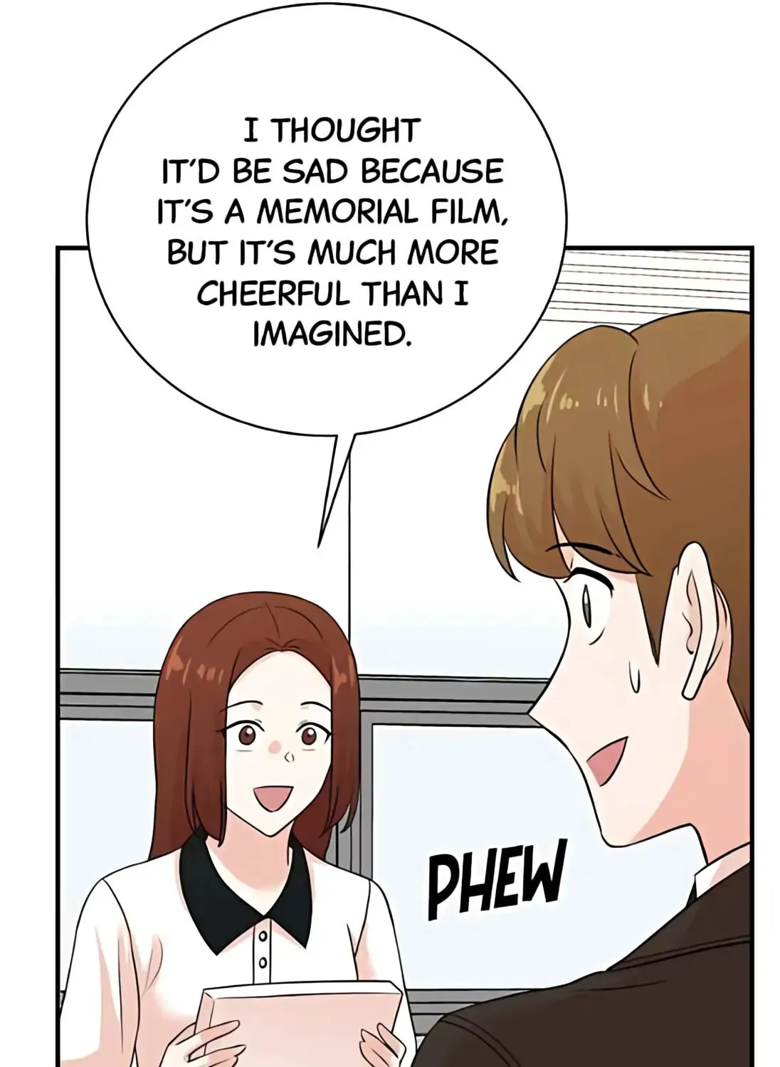The Producer