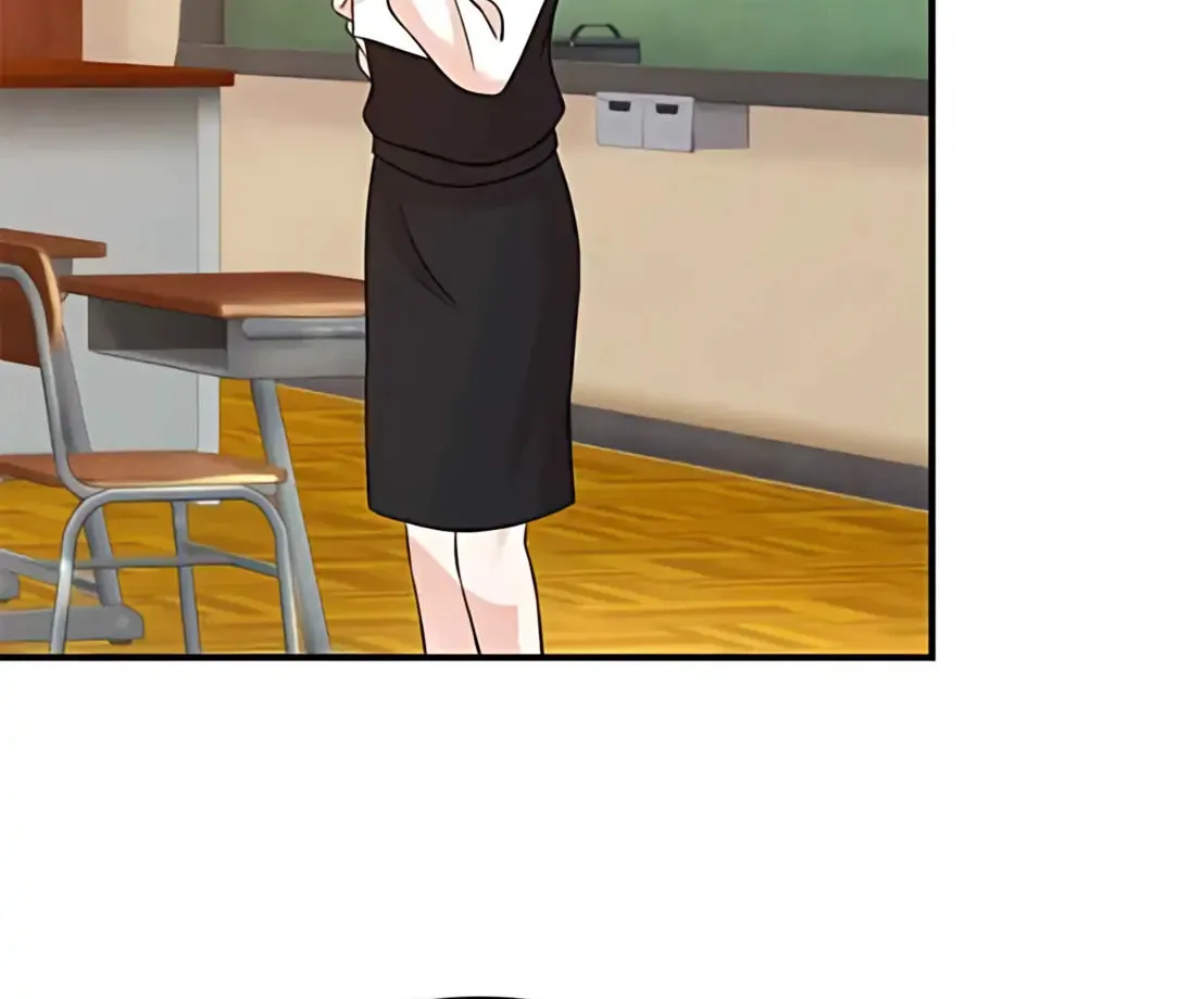 The Producer
