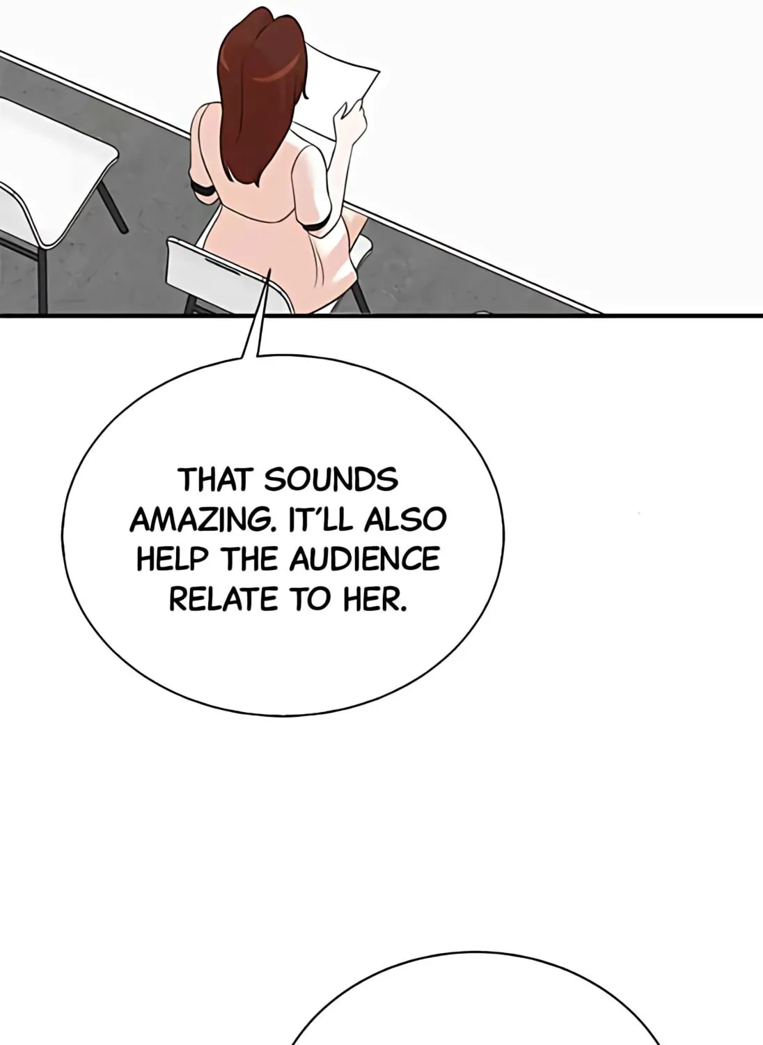 The Producer