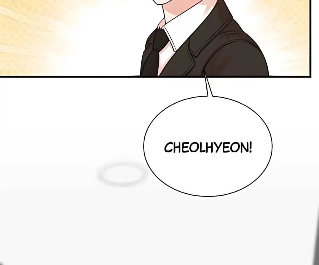 The Producer