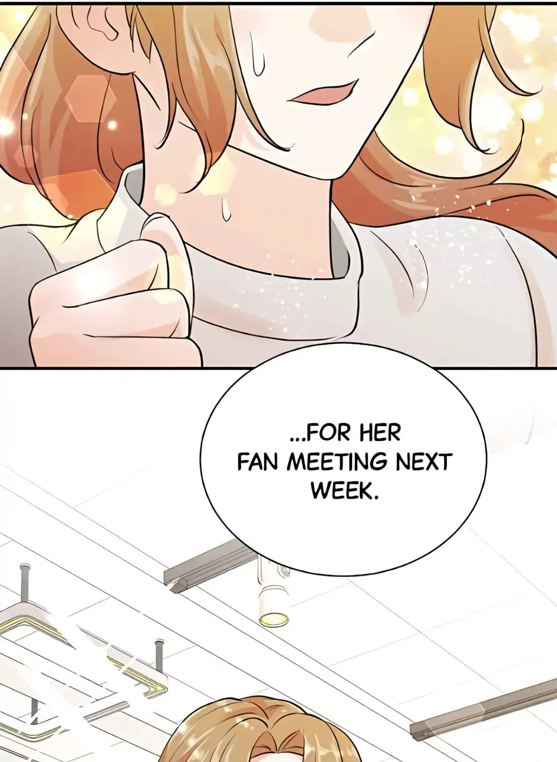 The Producer