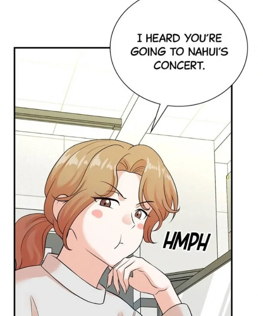 The Producer