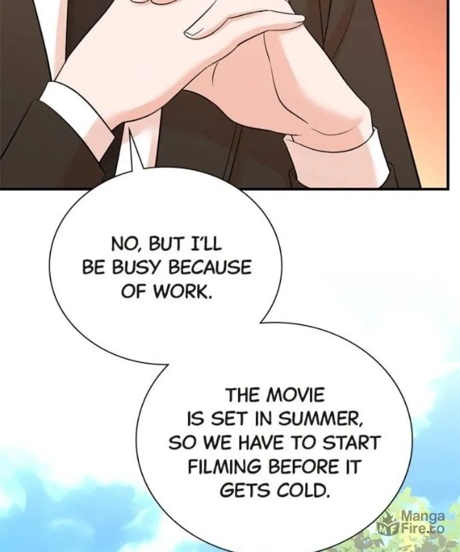The Producer