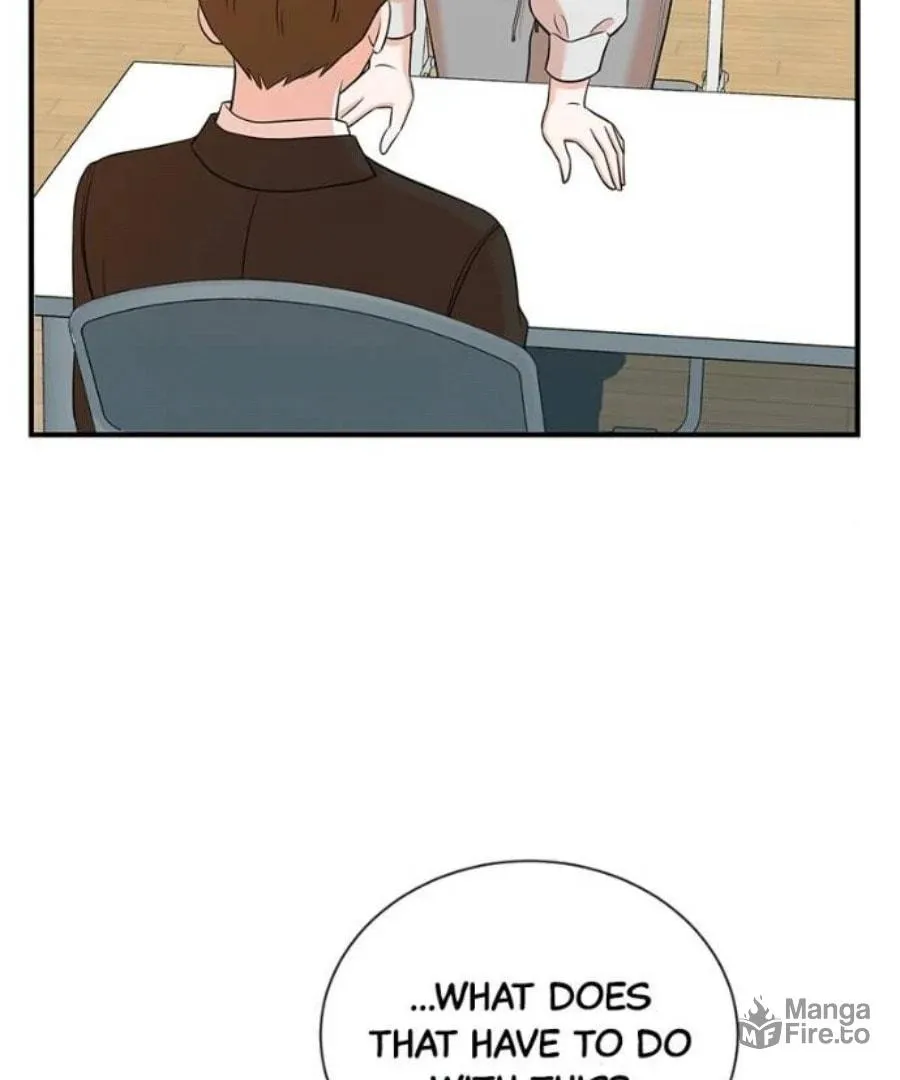 The Producer