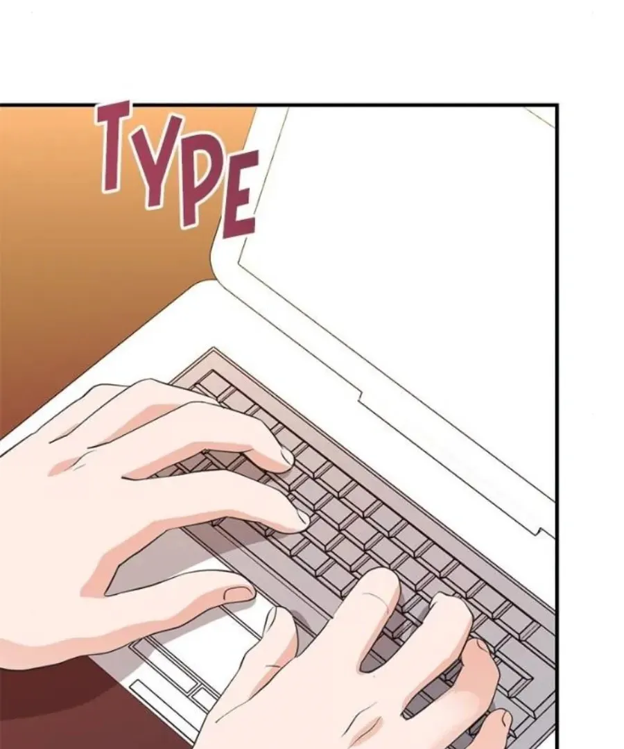 The Producer